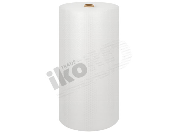 Bubble folija, 1250mm/250m2, AB SL+HD