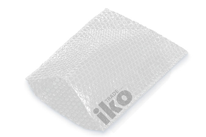 Vrećica od bubble folije, 150x200mm, AB SL+HD