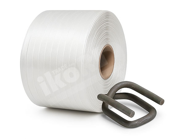 CORD traka za vezanje, 19mm/600m