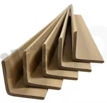 Kartonski kutnici, 40×40×2400/3mm