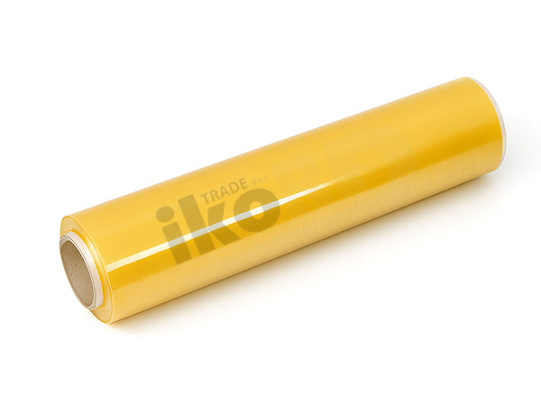 Prehrambena folija, 500mm/1500m